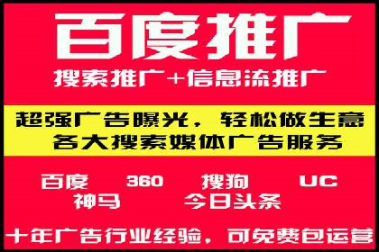 百度广告竞价效果评估：某知名品牌的投放效果分析